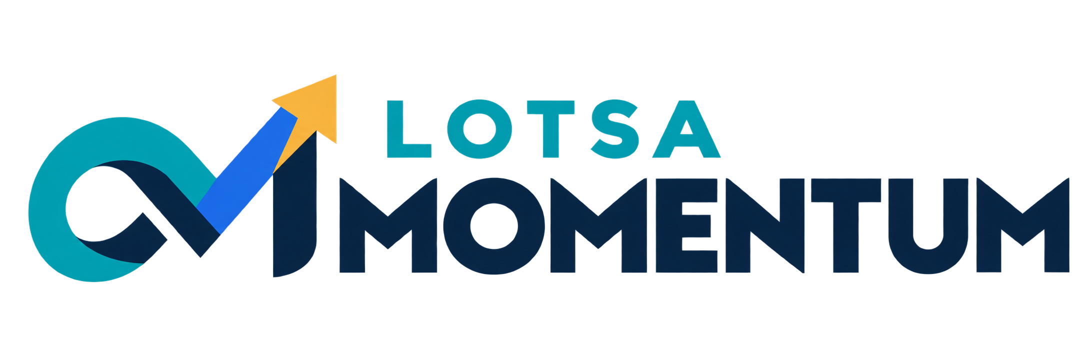 Lotsa Momentum